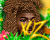xOz Jamir Twists '25