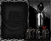 {MLA] Collar perles 