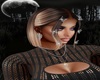 MILA Ombre I