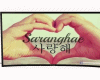 Saranghae TV