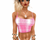 RLL - Outfit Rosa