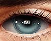金 Aqua Eyes