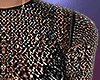 SEQUINS TOP