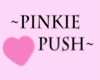 [SAR]PinkiePush*BabyRoom