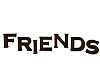 Friends Forever-4