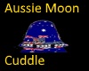 Aussie Moon Cuddle