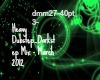 heavy dubstep mix pt3