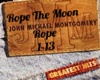Rope The Moon
