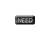 "NEED" mix-n-match tag