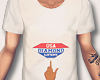 USA Daimond Shirt