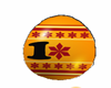 Easter Egg 1