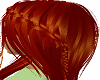 Fire Hair 3