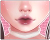 ⍩. lips [+ADD] 005