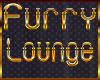 Furry Lounge
