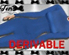 DERIVABLE HD Bodysuit 