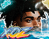 (DRV) xOz Jackson Wicks