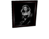 Julie London