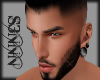 S3N - Double Plugs