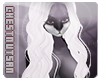C | Chogrim F Hair V2