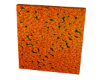 Z| Marigold Wall