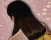 🌻Thalia Hair 0.1