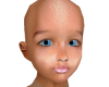 kid