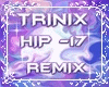 Trinix Hip Hop Remix