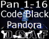  Code Black