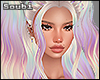 Enchant Qua