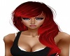 Jasmin-Red