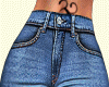 §▲FavoritE JeanS