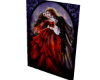 Vamp Love