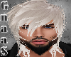 ~G GnaaS Hair Ice