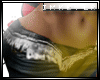 (iK!)Emmanuela Pant (M)