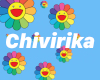 Chivirika Custom chain