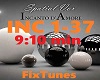 IncantoDamore-SpatialVox