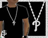 J$ Philly Chain