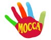 MoCCaS