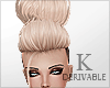 K|Kourtnee(F) - Derivabl