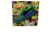 BapeH