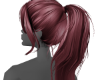 Ruya Raspberry