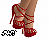 Sheenah Heels V2