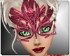 [TP] Red Jewel Mask