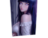 HYUGA HINATA 22