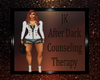 JK Therapy Rug 2