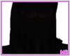 ☪ Peak Niqab 2