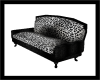 leopard sofa Animated