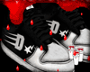 shoes d drip