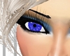 EJ*Blue Dreamy Eyes