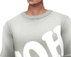 COH sweater 
